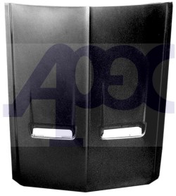 FDM1000H0-1-W750 (1)